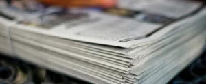 HG News Update HG News