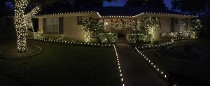 Why Bother with Holiday and Christmas Lighting? christmas-lighting-by-higher-ground
