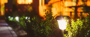 2 Landscape Lighting 2021 Trends to Consider For Your Home Landscape Lighting Trends