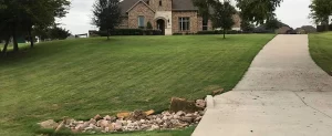 Why Starting at the Beginning of the Year for a Lawn Care Program is Best Beginning of the Year for a Lawn Care Program is Best