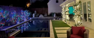 Energy-Efficient Alternatives to Traditional Christmas Lights Efficient Alternatives to Traditional Christmas Lights