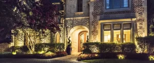 Building Blocks of Having Beautiful Landscape Lighting Beautiful Landscape Lighting