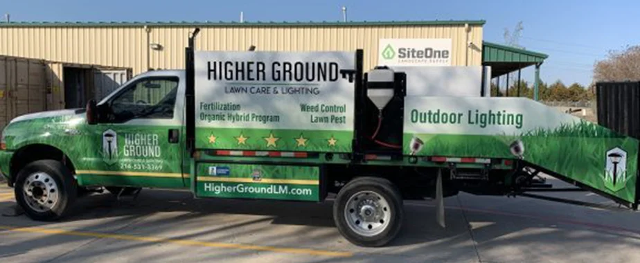 Research For Your Spring Landscape