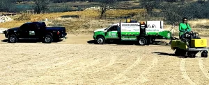 Get Your Landscape Ready For Spring! Landscape-Ready For-Spring