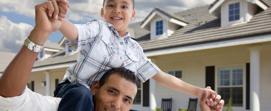 3 Ways To Enjoy Outdoor Living