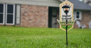 4 Essential Tips for Texas Lawn Drought Recovery lawn care experts in Texas