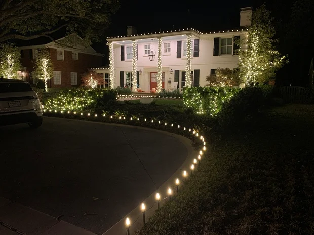 christmas-light-installation-dallas-tx