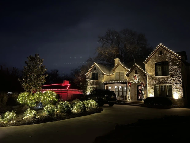 christmas-lighting-services-dallas-tx
