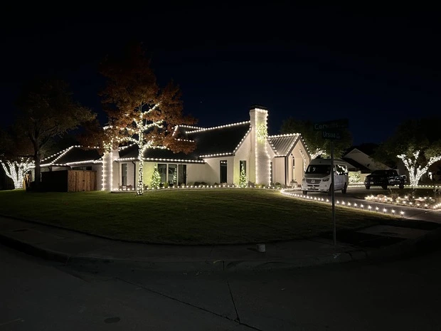 commercial-holiday-lighting-dallas-tx