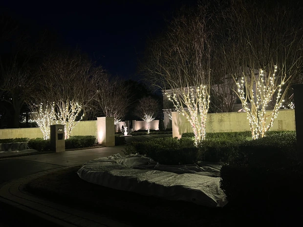 holiday-decor-lighting-dallas-tx
