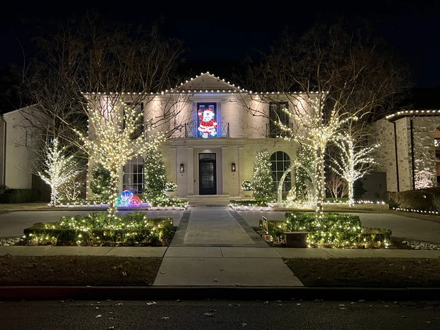 holiday-light-installation-dallas-tx