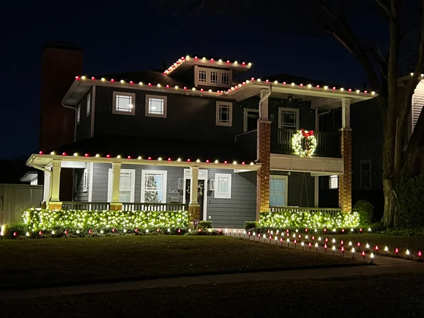 holiday-lighting-company-dallas-tx