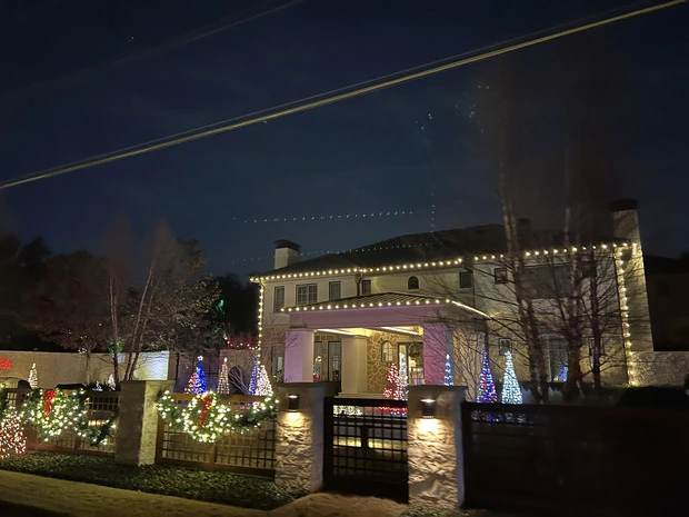 professional-christmas-light-installers-dallas-tx