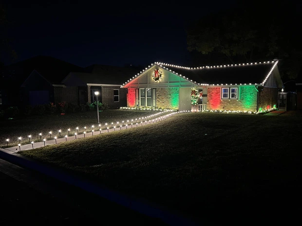 professional-holiday-lighting-dallas-tx