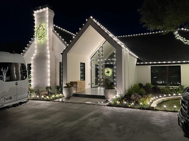 residential-holiday-lighting-dallas-tx